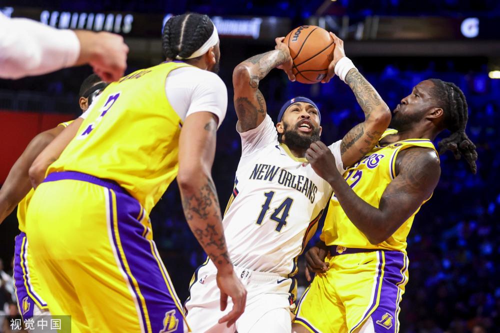 职业生涯的 职业生涯的