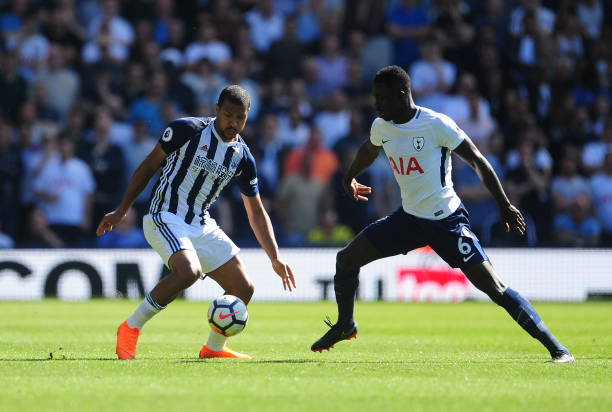 得以较低费 得以较低费