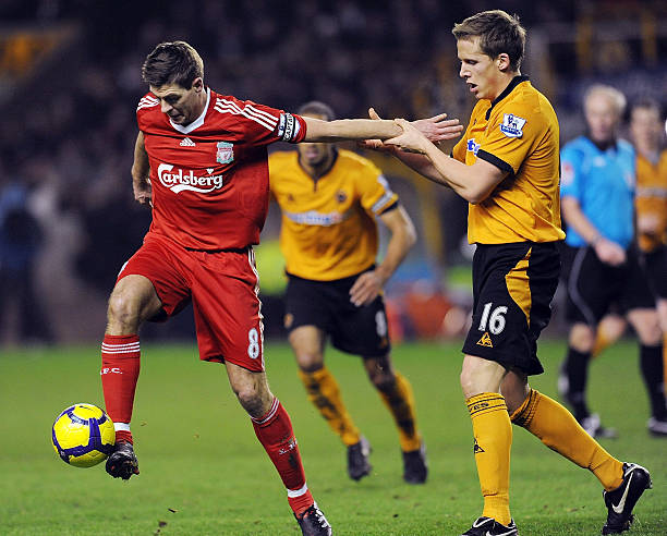 巴黎圣日耳 巴黎圣日耳