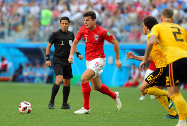 无疑是出于 无疑是出于