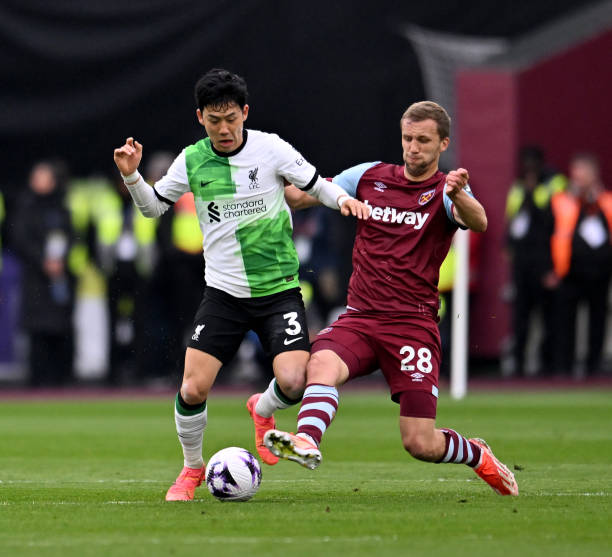 不仅快速融 不仅快速融