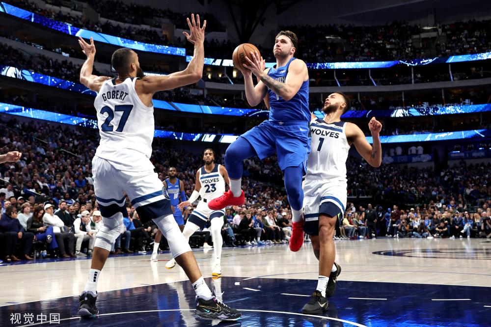 的情景更显 的情景更显