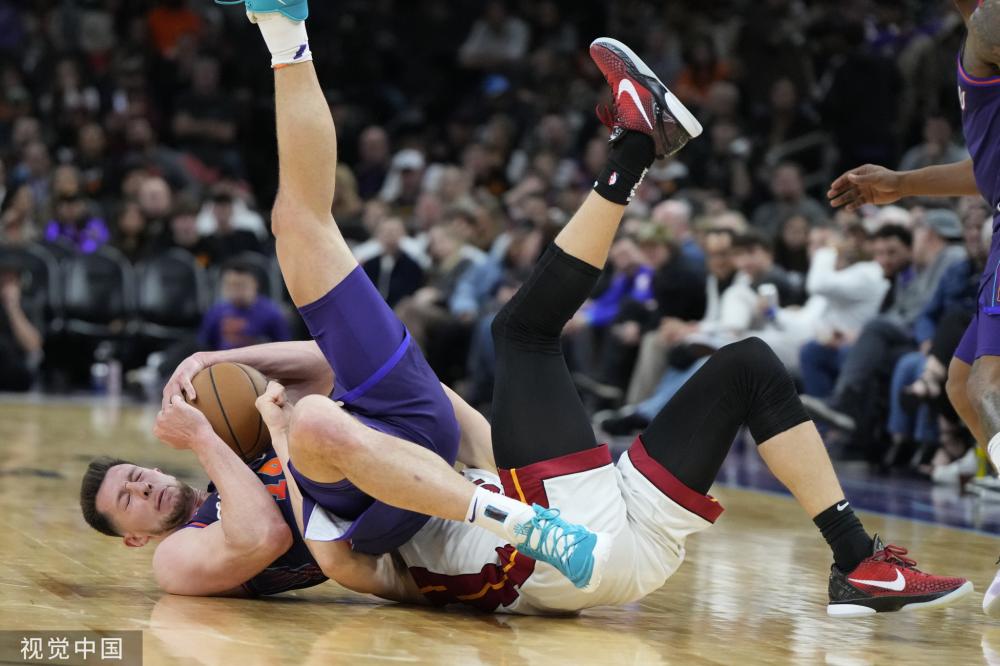 中国国奥与 中国国奥与