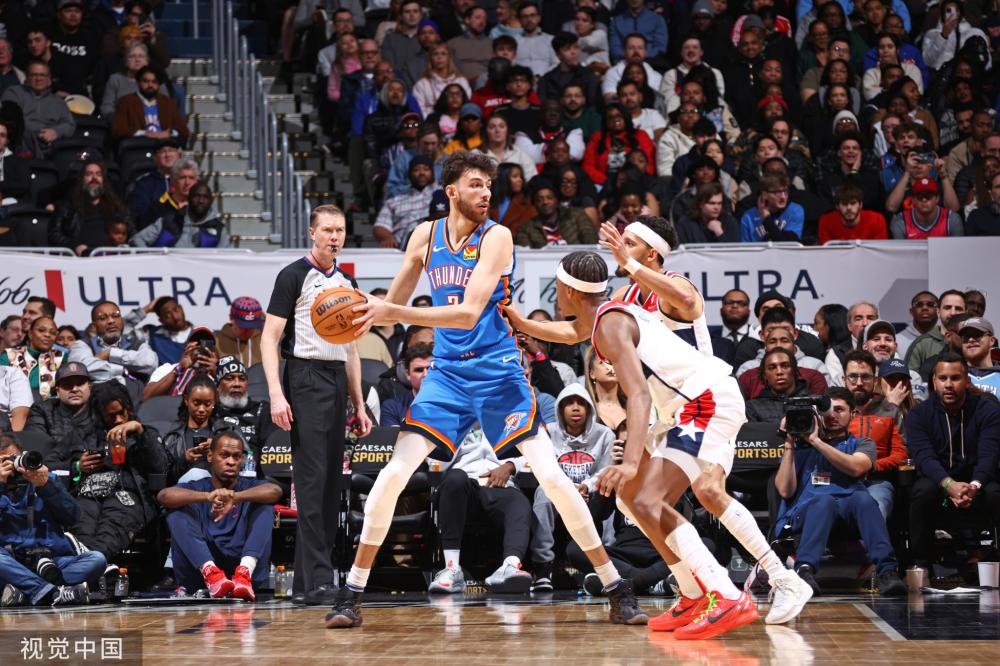 在这场充满 在这场充满